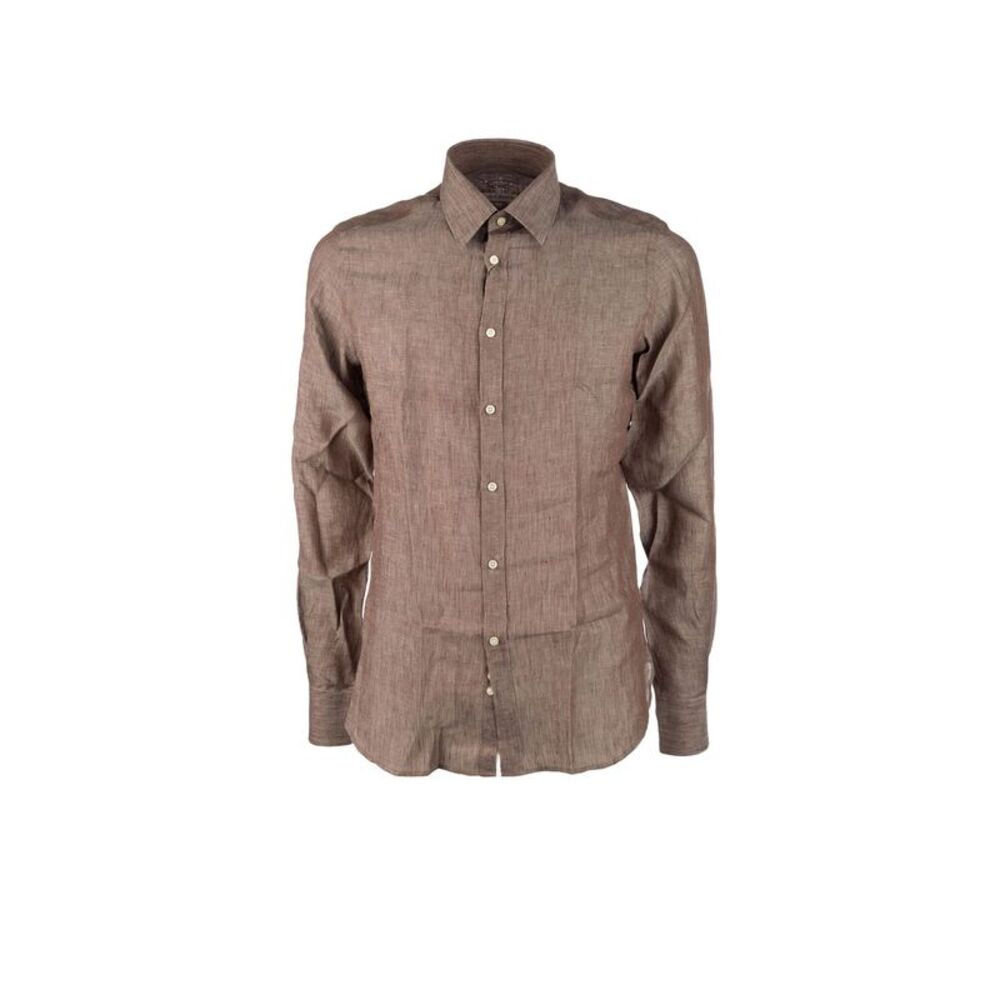 Guy Rover Man Clothing Shirts